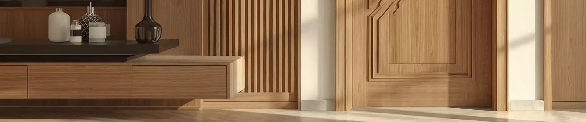 소식