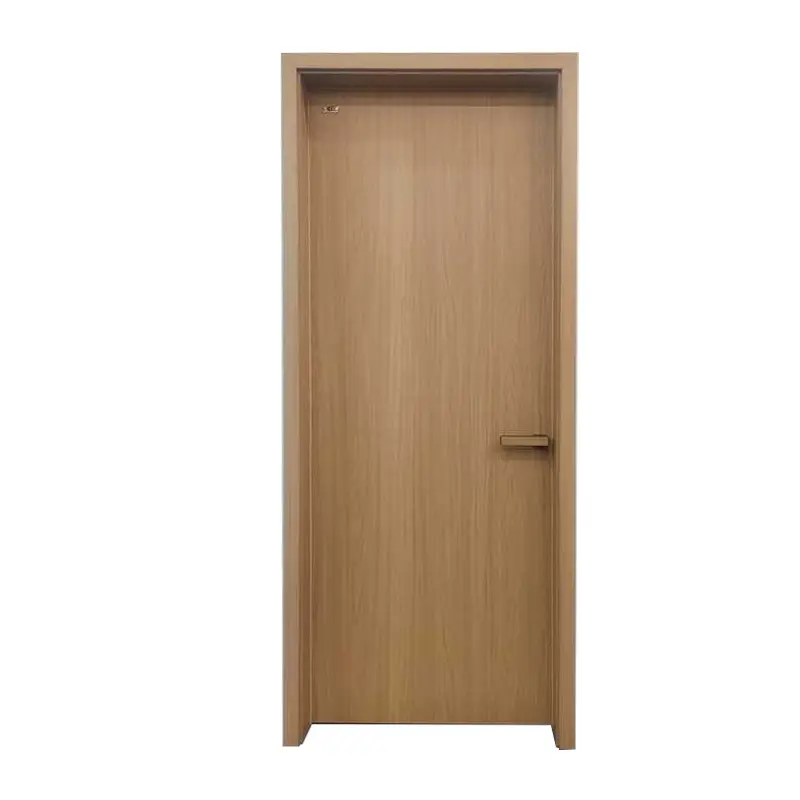 친환경 문이 집을 변화시키고 환경에 미치는 영향을 줄이는 방법