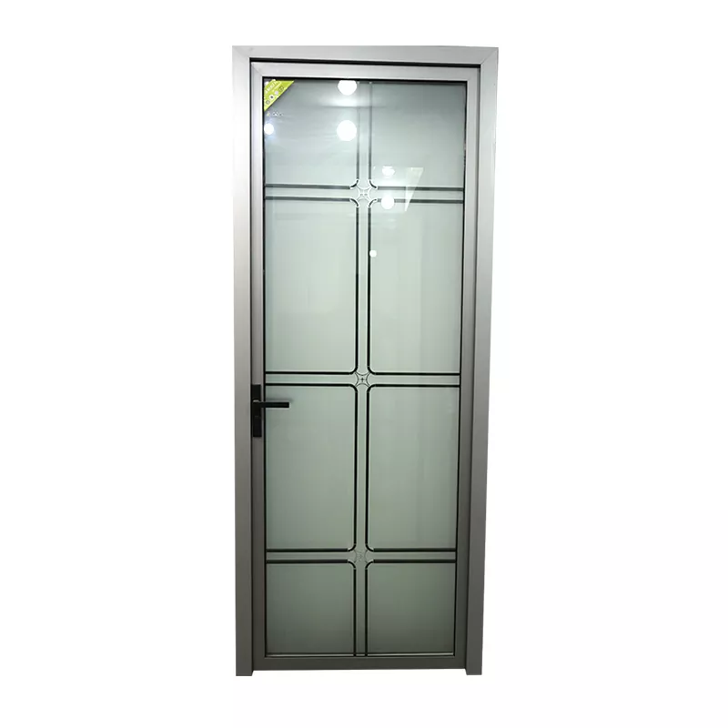 욕실 문