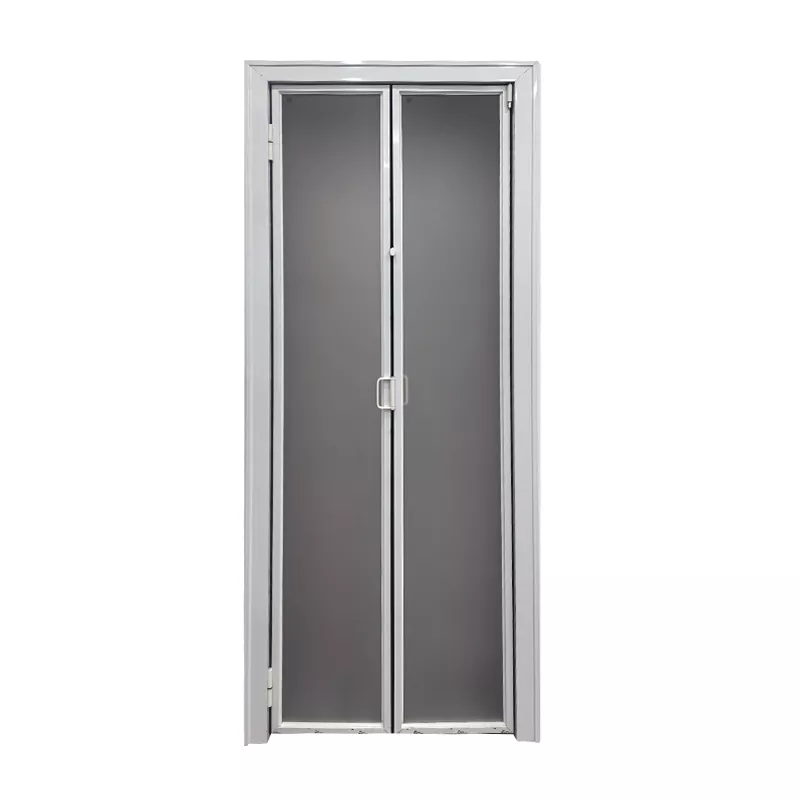 욕실 문
