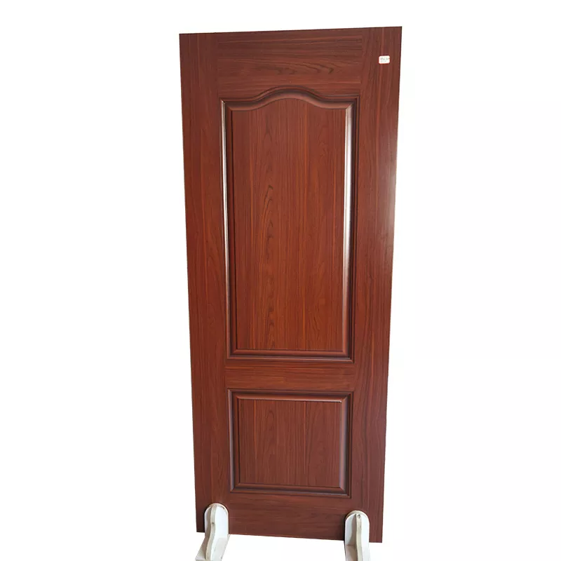 Molded Doors