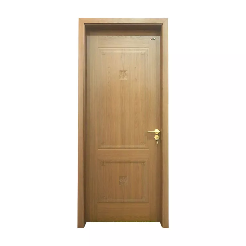 인테리어 나무 문 인테리어 나무 문
