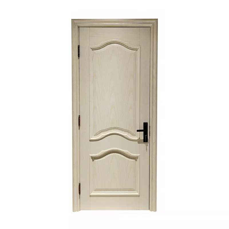 옻칠한 문