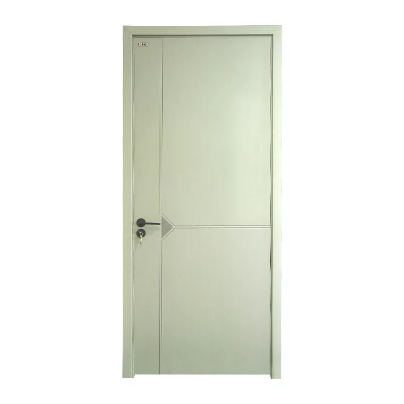 MDF 문 MDF 문