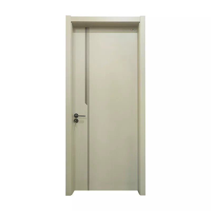 MDF 문