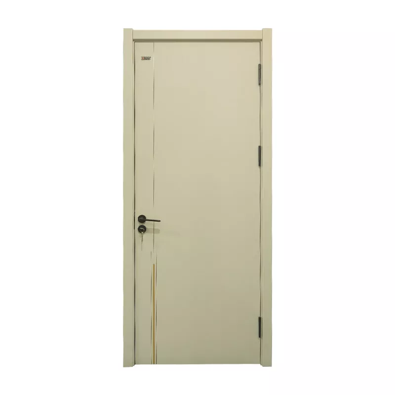 MDF 문