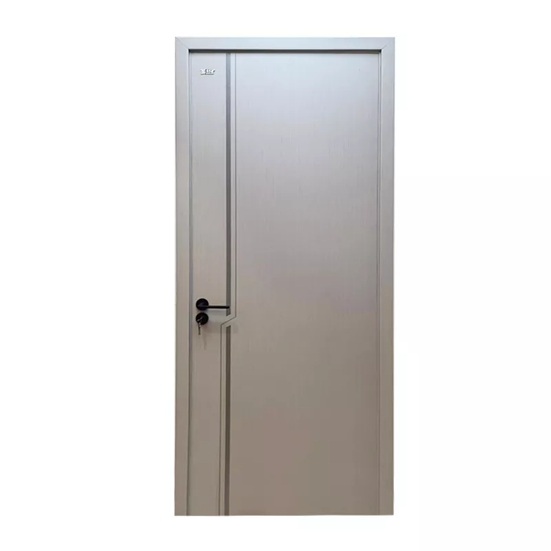 MDF 문