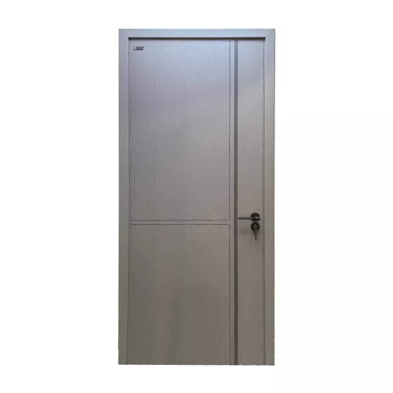 MDF 문