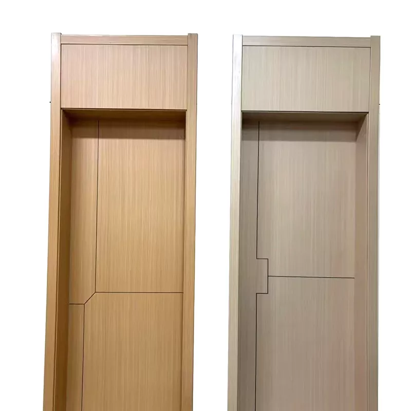 PVC 페인트가 없는 문