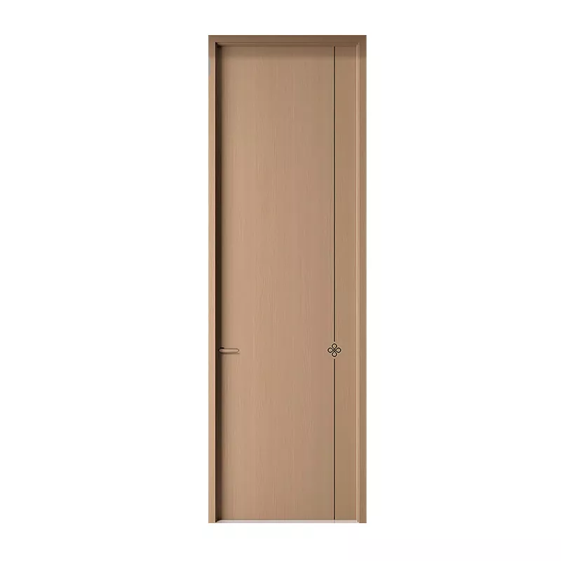다층 단단한 목재 복합 문