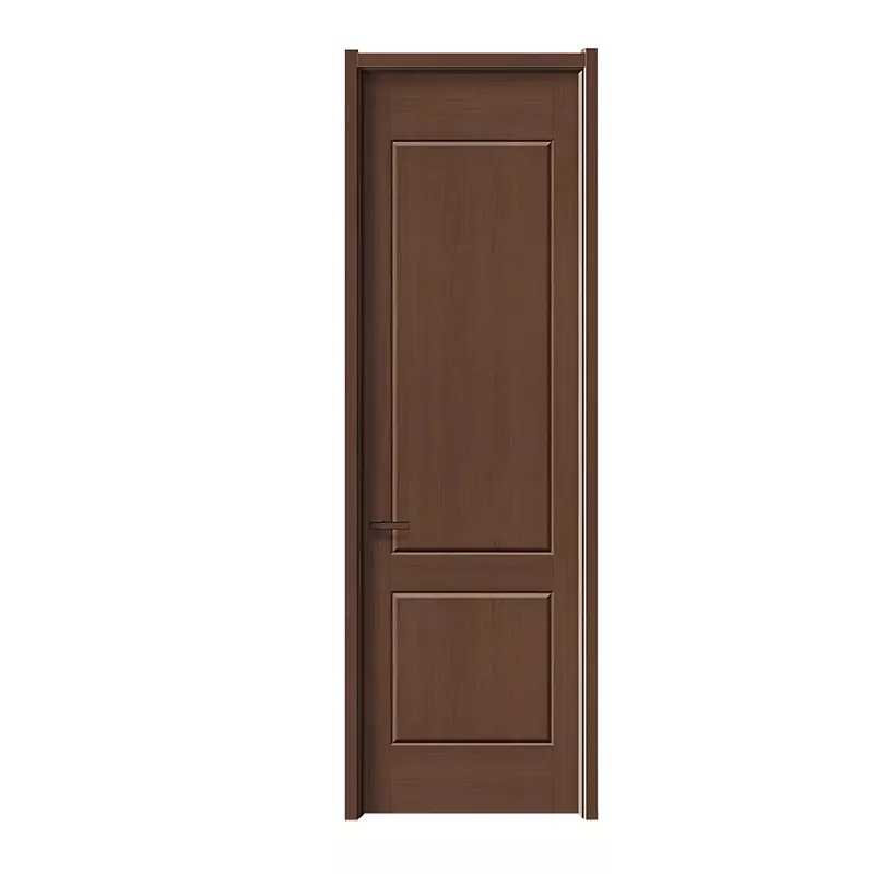 다층 단단한 목재 복합 문