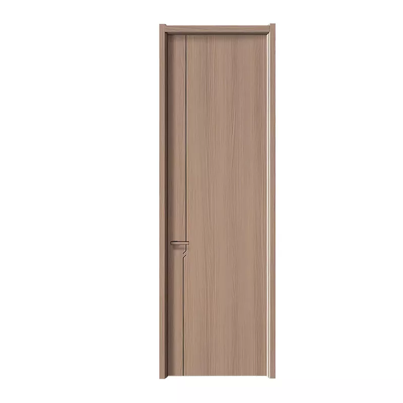다층 단단한 목재 복합 문