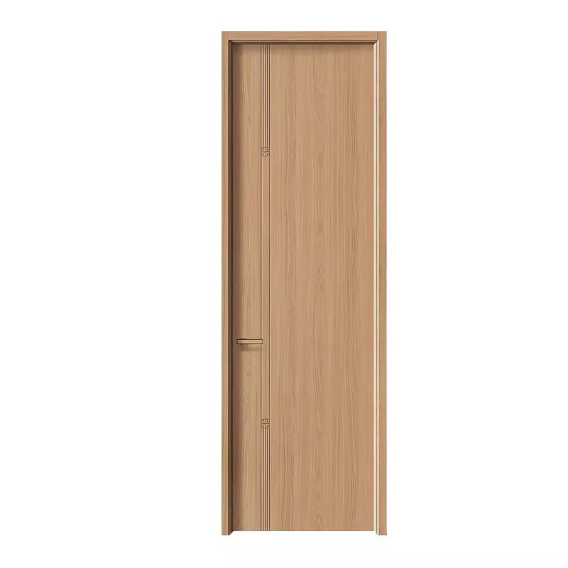 다층 단단한 목재 복합 문