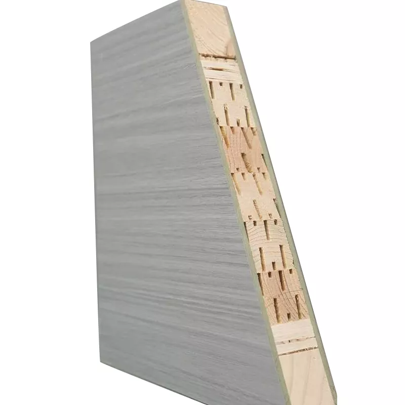 MDF 문