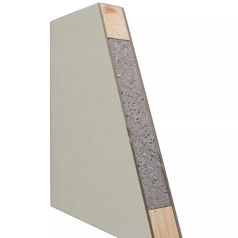 MDF 문