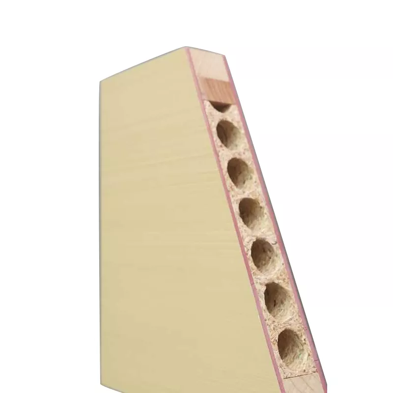 MDF 문